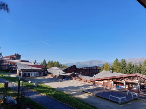 Studio Les Arcs 1800, Studio, 4 Personen - photo_12573280555