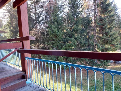 Studio Les Arcs 1800, Studio, 4 Personen - photo_12573280555