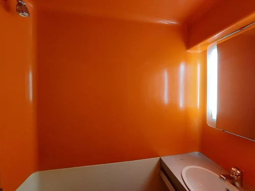 Studio Les Arcs 1800, Studio, 2 Personen - photo_12573314426