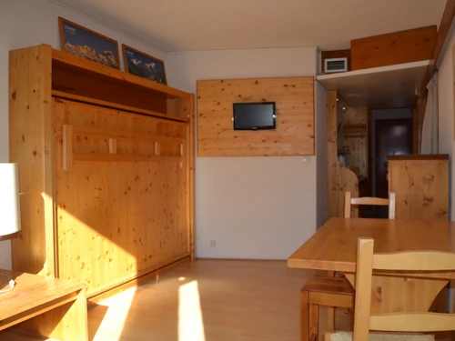 Studio Les Arcs 1800, studio flat, 4 persons - photo_12573341314
