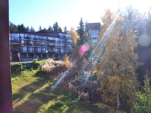 Studio Les Arcs 1800, studio flat, 4 persons - photo_12573341314