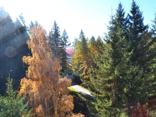 Studio Les Arcs 1800, studio flat, 4 persons - photo_12573341314