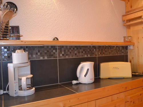 Studio Les Arcs 1800, studio flat, 4 persons - photo_12573341314