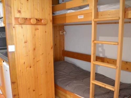 Studio Les Arcs 1800, studio flat, 4 persons - photo_12573341314