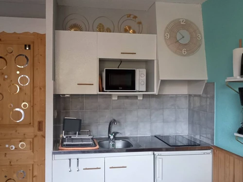 Estudio Saint-Jean-d'Aulps, estudio, 4 personas - photo_18364393905