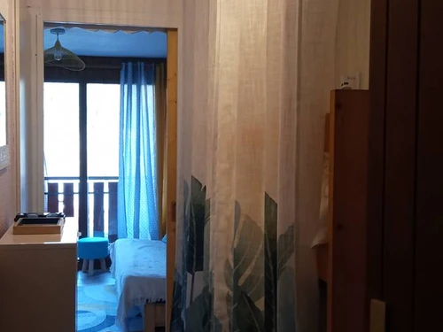 Estudio Saint-Jean-d'Aulps, estudio, 4 personas - photo_18364393905