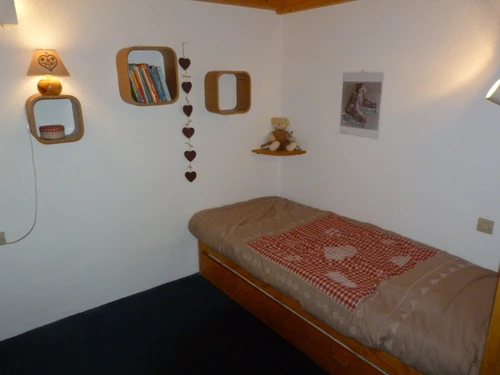 Apartment Les Arcs 1800, 1 bedroom, 5 persons - photo_12573298683