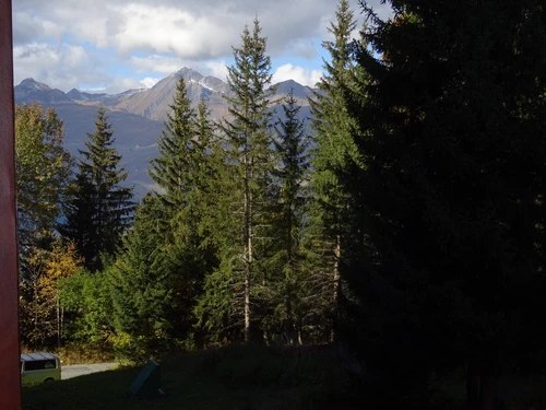 Studio Les Arcs 1800, studio flat, 4 persons - photo_12573287627