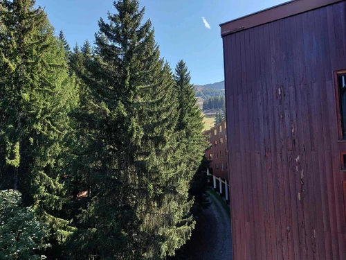 Studio Les Arcs 1800, studio flat, 2 persons - photo_12573332840