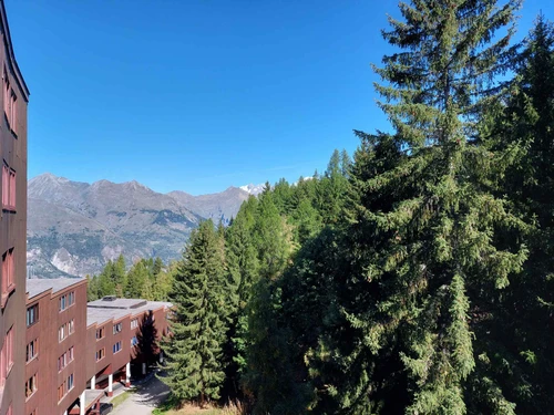 Studio Les Arcs 1800, studio flat, 2 persons - photo_12573332840