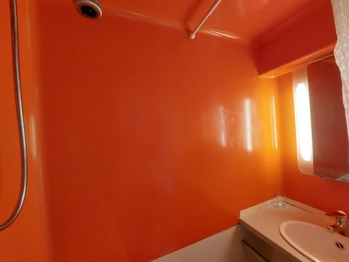 Studio Les Arcs 1800, studio flat, 2 persons - photo_12573332840