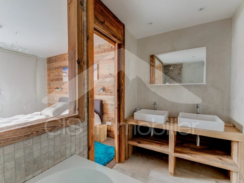 Apartment Méribel, 5 bedrooms, 10 persons - photo_12573262908