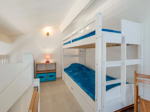 Casa Saint-Cyprien, 1 dormitorio, 5 personas - photo_17684195064