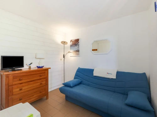 Casa Saint-Cyprien, 1 dormitorio, 5 personas - photo_17684195064