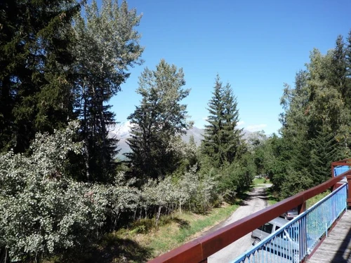 Apartment Les Arcs 1800, 2 bedrooms, 6 persons - photo_12573306465