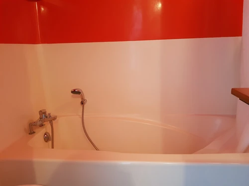 Estudio Les Arcs 2000, estudio, 5 personas - photo_12573323864