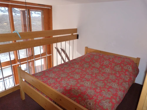 Apartment Les Arcs 1800, 1 bedroom, 5 persons - photo_12573324532