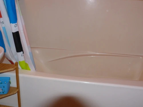 Apartment Les Arcs 1800, 1 bedroom, 5 persons - photo_12573360295