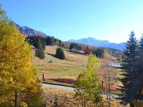 Studio Les Arcs 1800, studio flat, 5 persons - photo_12573351515