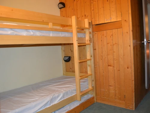 Studio Les Arcs 1800, studio flat, 5 persons - photo_12573351515