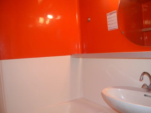 Studio Les Arcs 1800, studio flat, 5 persons - photo_12573351515