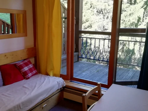 Apartamento Les Arcs 1800, estudio, 5 personas - photo_14987123432