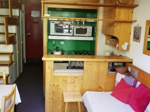 Apartment Les Arcs 1800, studio flat, 5 persons - photo_14987123432