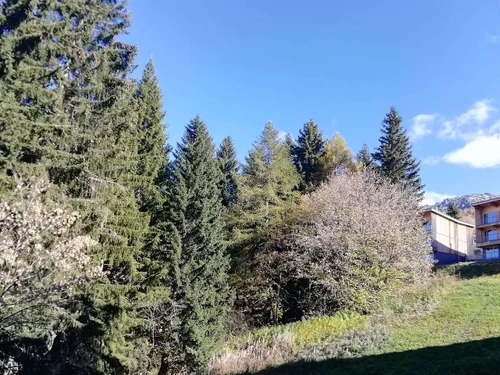 Apartment Les Arcs 1800, studio flat, 5 persons - photo_14987123432