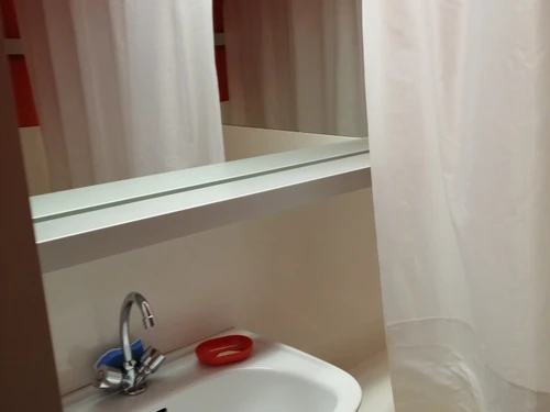 Apartment Les Arcs 1800, studio flat, 5 persons - photo_14987123432