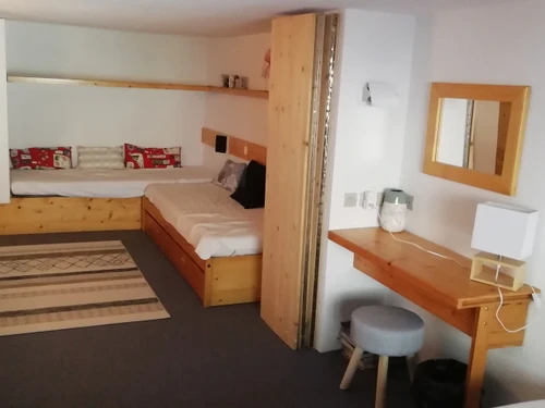Apartment Les Arcs 1800, studio flat, 5 persons - photo_14987123432