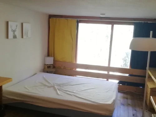 Apartment Les Arcs 1800, studio flat, 5 persons - photo_14987123432