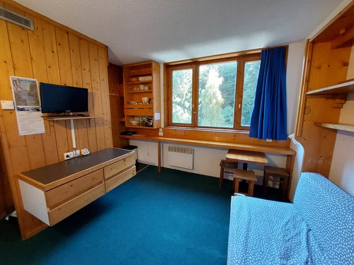 Studio Les Arcs 1800, studio flat, 2 persons - photo_12573299970