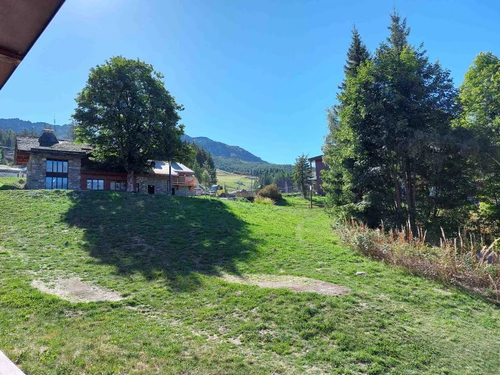 Apartment Les Arcs 1800, 1 bedroom, 6 persons - photo_14430920545