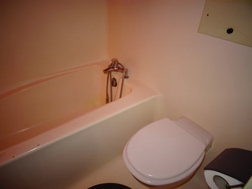 Studio Les Arcs 1800, 1 pièce, 5 personnes - photo_12573363125