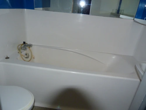 Studio Les Arcs 1800, studio flat, 5 persons - photo_12573319013