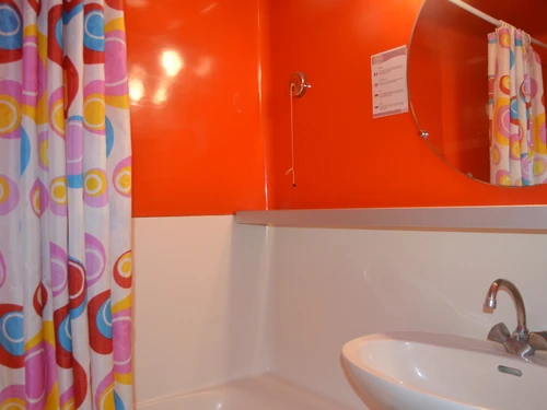 Studio Les Arcs 1800, 1 pièce, 5 personnes - photo_12573362632