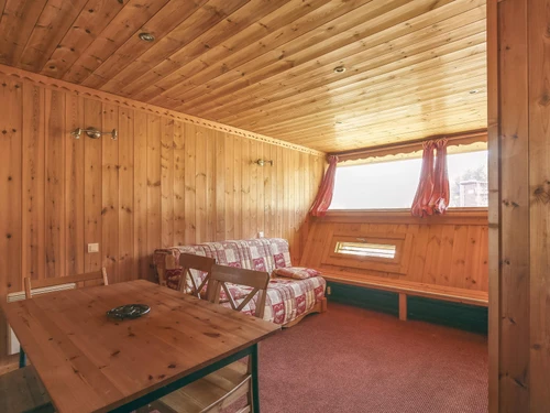 Apartment Les Arcs 1600, studio flat, 5 persons - photo_12573342809