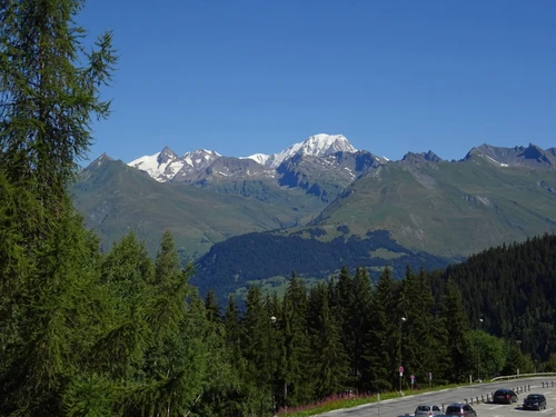 Studio Les Arcs 1800, studio flat, 5 persons - photo_12573339769