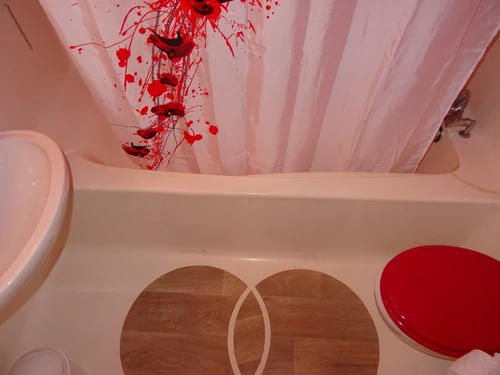 Studio Les Arcs 1800, studio flat, 5 persons - photo_12573339769