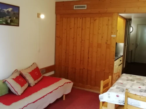 Studio Les Arcs 1800, studio flat, 4 persons - photo_12573339114