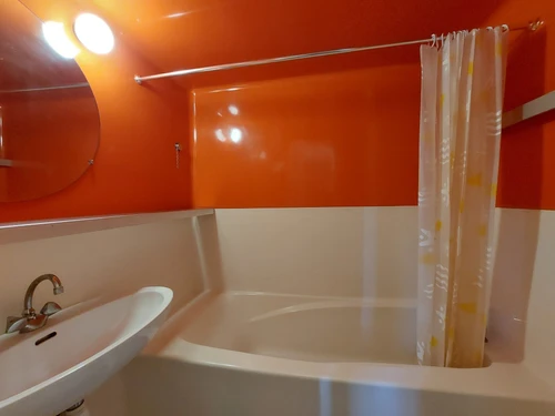 Studio Les Arcs 1800, studio flat, 3 persons - photo_12573293276