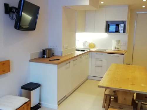 Apartamento Les Arcs 1800, 1 dormitorio, 6 personas - photo_16999536183