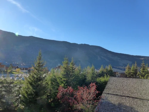 Apartment Méribel, 2 bedrooms, 4 persons - photo_14430904188