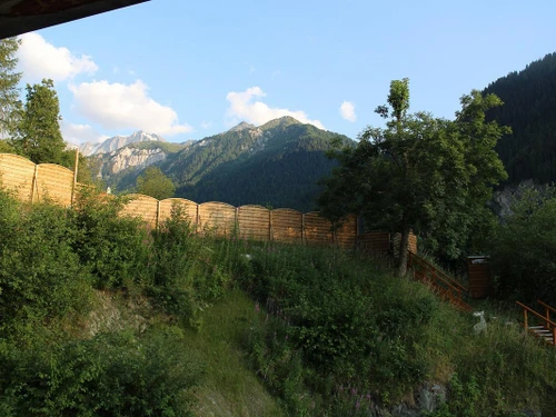 Ferienwohnung Peisey-Vallandry, 4 Schlafzimmer, 12 Personen - photo_18331953399