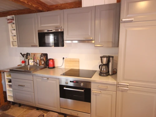 Ferienwohnung Peisey-Vallandry, 4 Schlafzimmer, 12 Personen - photo_18331953399