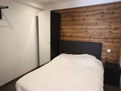 Ferienwohnung Peisey-Vallandry, 4 Schlafzimmer, 12 Personen - photo_18331953399