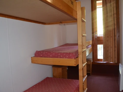 Apartment Les Arcs 1800, 2 bedrooms, 7 persons - photo_16483061329