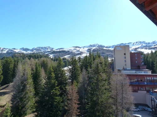 Apartamento Les Arcs 1800, estudio, 5 personas - photo_12573325720
