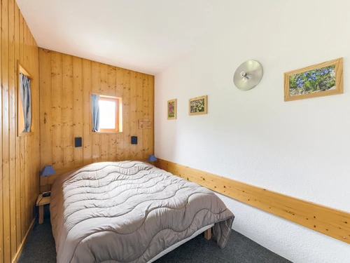 Apartment Les Arcs 1800, 1 bedroom, 6 persons - photo_12573269495