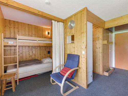Apartment Les Arcs 1800, 1 bedroom, 6 persons - photo_12573269495